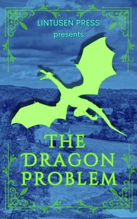 Produktbild: The Dragon Problem