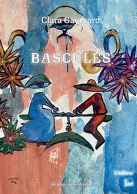 Produktbild: Bascules