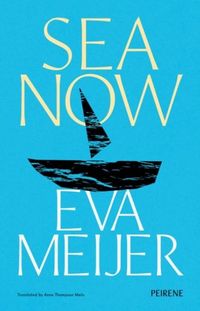 Produktbild: Sea Now