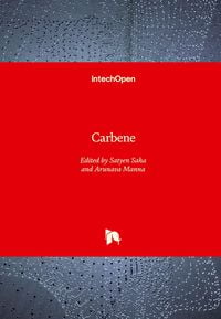 Produktbild: Carbene
