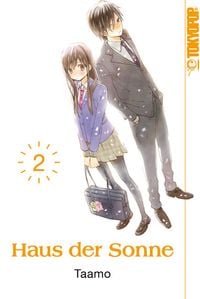 Produktbild: Haus der Sonne 02