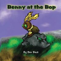 Produktbild: Benny at the Bop