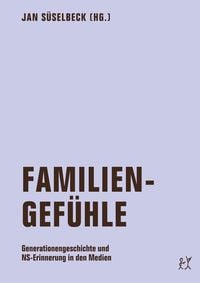 Produktbild: Familiengef&uuml;hle