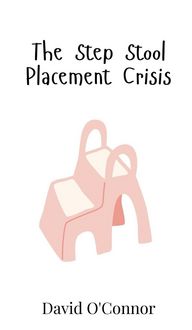 Produktbild: The Step Stool Placement Crisis