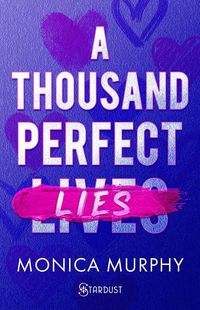 Produktbild: The liar s club tome 01