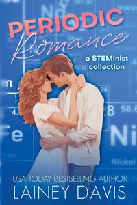 Produktbild: Periodic Romance