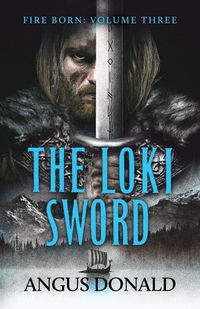 Produktbild: The Loki Sword
