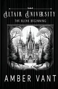 Produktbild: The Bleak Beginning