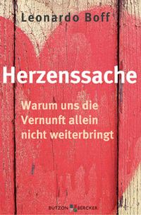 Produktbild: Herzenssache