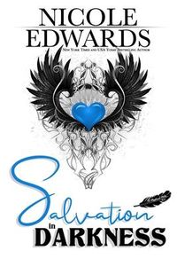 Produktbild: Salvation in Darkness