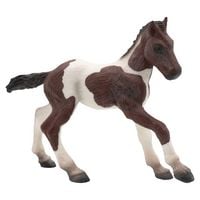 Produktbild: Paint Horse Fohlen, Spielfigur