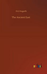 Produktbild: The Ancient East