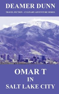 Produktbild: Omar T in Salt Lake City