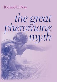 Produktbild: Great Pheromone Myth