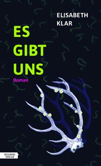 Produktbild: Es gibt uns