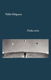 Produktbild: Onda Corta