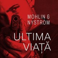 Produktbild: Ultima viață