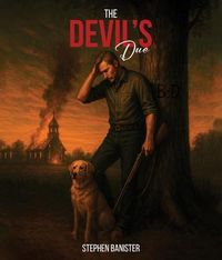 Produktbild: The Devil's Due