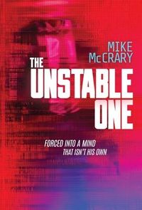 Produktbild: The Unstable One