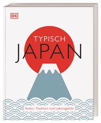 Bild vom Artikel Typisch Japan vom Autor Rob Goss