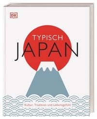 Produktbild: Typisch&nbsp;Japan