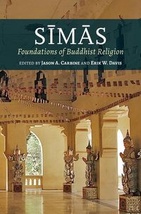 Produktbild: Simas