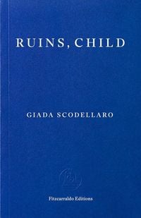 Produktbild: Ruins, Child