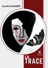 Produktbild: La trace