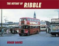 Produktbild: Heyday of Ribble