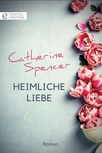 Produktbild: Heimliche Liebe
