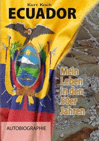 Produktbild: Ecuador