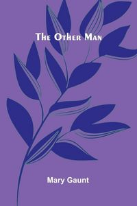 Produktbild: The Other Man