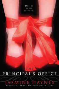 Produktbild: Principals Office