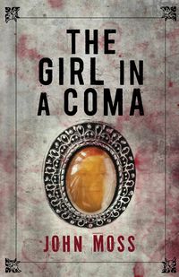Produktbild: The Girl in a Coma