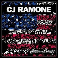 Produktbild: American Beauty
