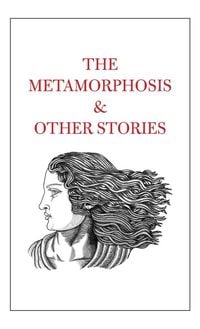 Produktbild: The Metamorphosis & Other Stories