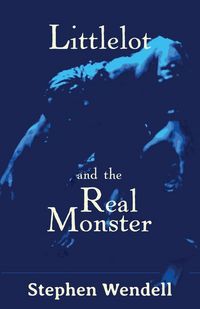 Produktbild: Littlelot and the Real Monster