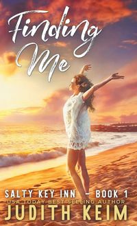 Produktbild: Finding Me
