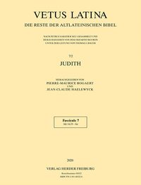 Produktbild: Judith
