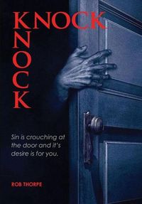 Produktbild: Knock Knock