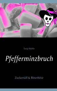 Produktbild: Pfefferminzbruch
