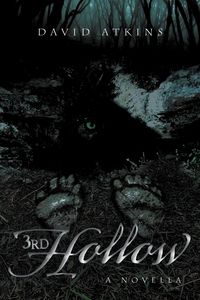 Produktbild: 3rd Hollow
