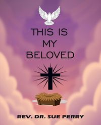 Produktbild: This Is My Beloved