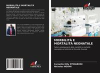 Produktbild: MORBILIT&Agrave; E MORTALIT&Agrave; NEONATALE
