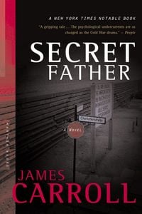 Produktbild: Secret Father