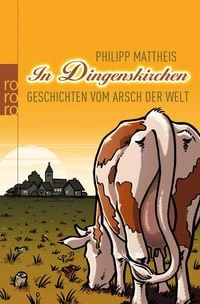 Produktbild: In Dingenskirchen