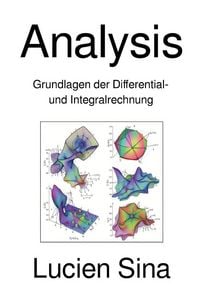Produktbild: Analysis