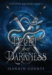 Produktbild: Deceit and Darkness