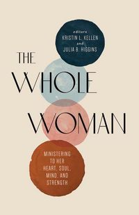Produktbild: The Whole Woman