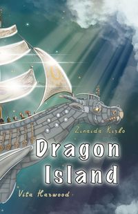 Produktbild: Dragon Island